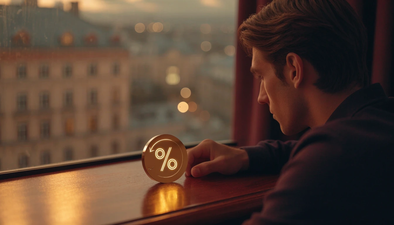 Cashback kaszinók Magyarországon: számítás és feltételek